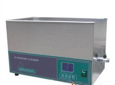 DTS型系列超声波清洗机JN25-12DTS 成都超声波清洗设备的专业之选