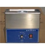 眼镜超声波清洗机选购指南及价格分析 来宝网上的选择与报价