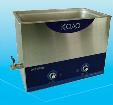 22.5升超声波清洗机 专业清洁，厂家直销的高效选择