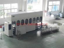 苏州超声波清洗机采购指南 批发市场、价格行情与一呼百应商城解析